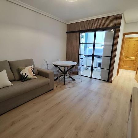 Apartamento Anden14 Caravaca De La Cruz Exteriör bild