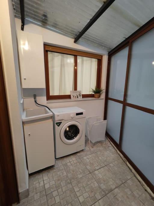 Apartamento Anden14 Caravaca De La Cruz Exteriör bild