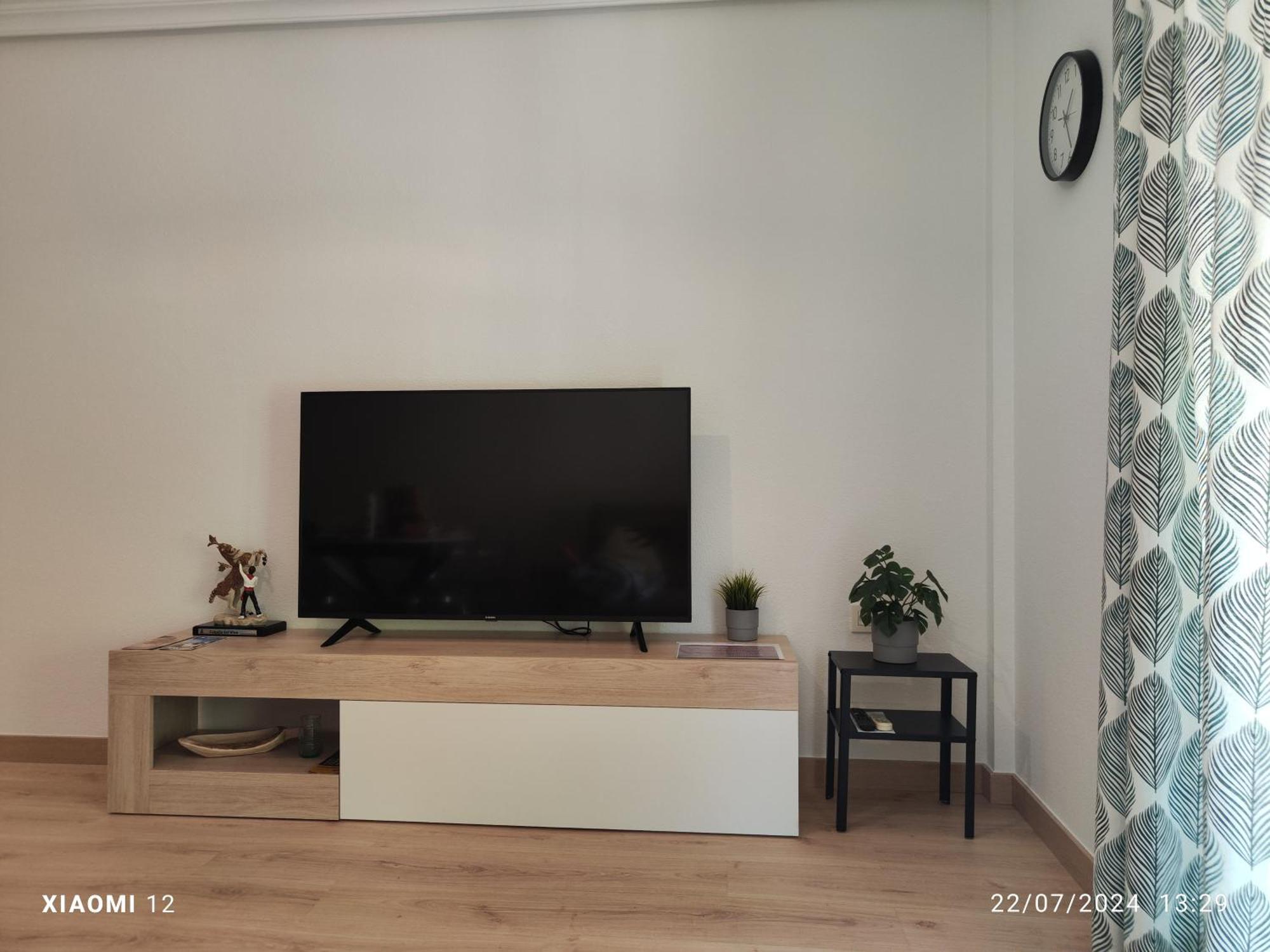 Apartamento Anden14 Caravaca De La Cruz Exteriör bild