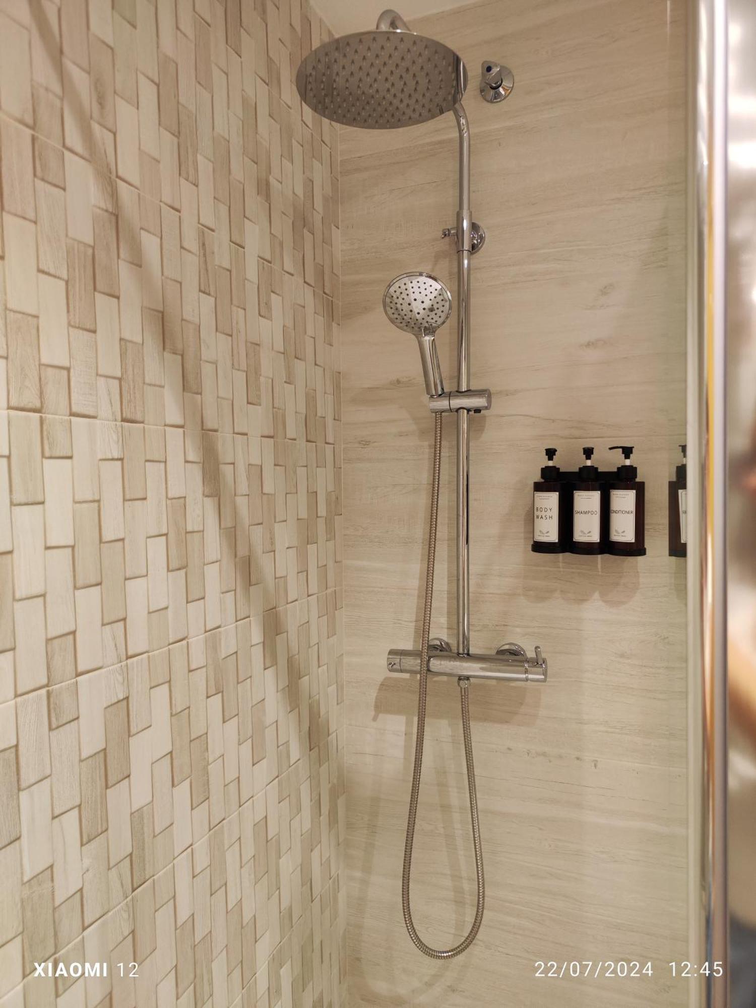Apartamento Anden14 Caravaca De La Cruz Exteriör bild
