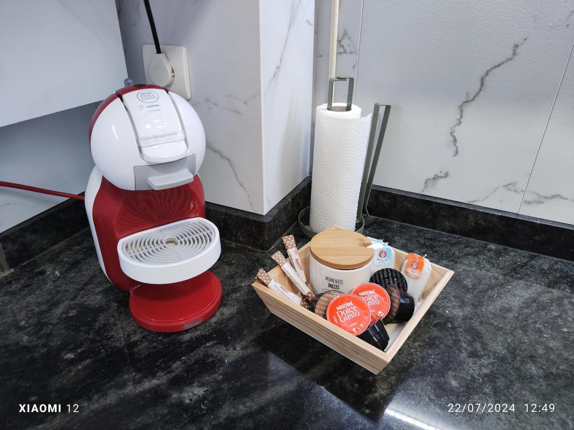 Apartamento Anden14 Caravaca De La Cruz Exteriör bild