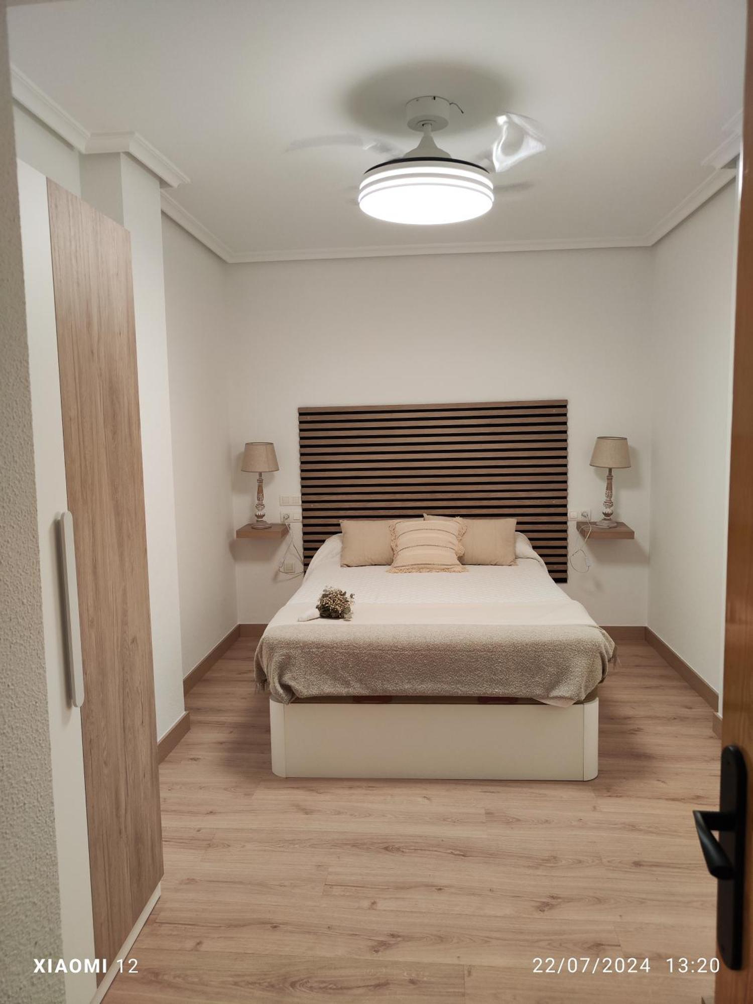 Apartamento Anden14 Caravaca De La Cruz Exteriör bild